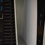 There’s A Chance Your PlayStation 5 Is Plugged Into The Wrong HDMI Port