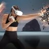 Supernatural’s VR Exercise App Has Relaunched On Meta VR Headsets