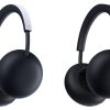 Sony’s PlayStation Pulse Headset Arrives On November 19 For 0