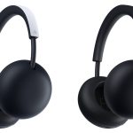 Sony’s PlayStation Pulse Headset Arrives On November 19 For 0