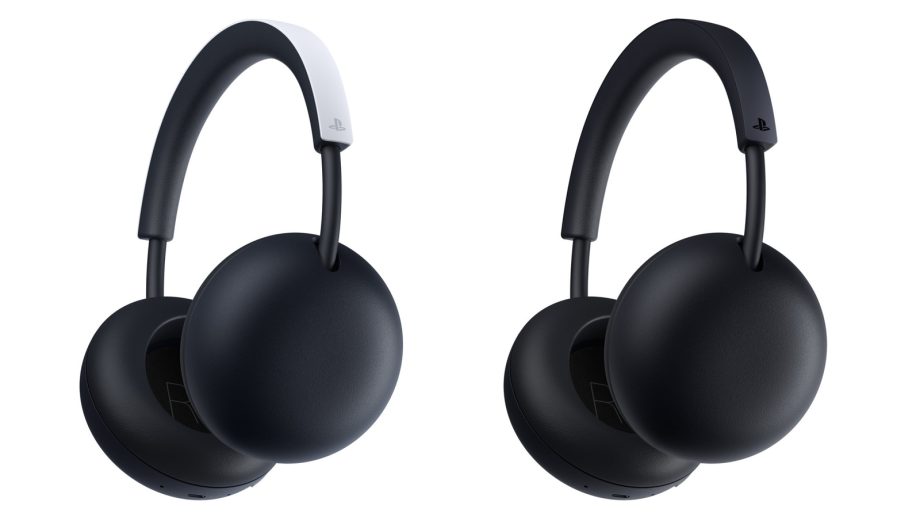 Sony’s PlayStation Pulse Headset Arrives On November 19 For 0 Sony’s PlayStation Pulse Headset Arrives On November 19 For 0