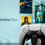 Here’s How Much PlayStation Plus Cost In 2010 Vs. 2026