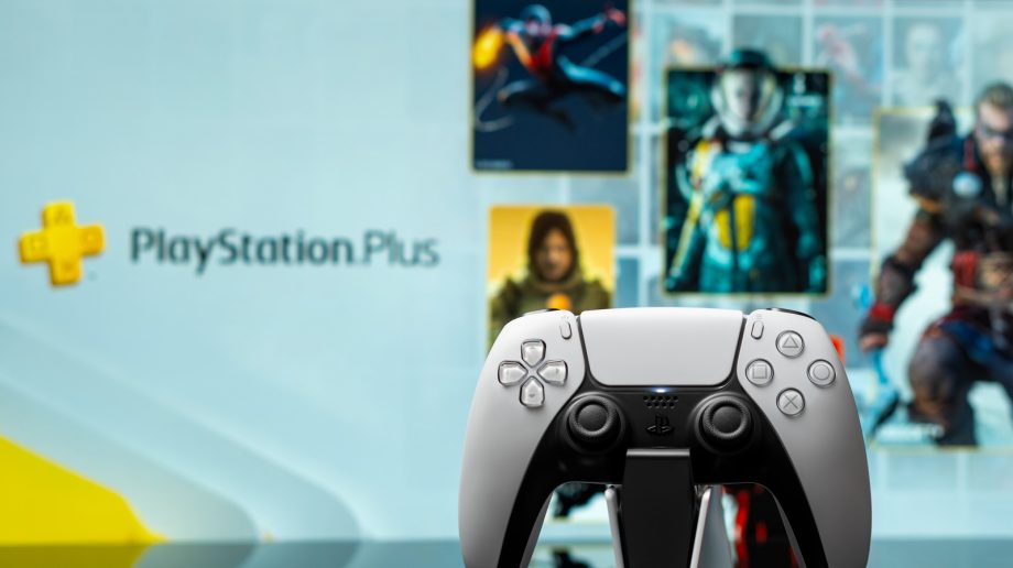 Here’s How Much PlayStation Plus Cost In 2010 Vs. 2026 Here’s How Much PlayStation Plus Cost In 2010 Vs. 2026