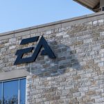 EA Is Shutting Down BioWare And Cutting Around 400 Jobs