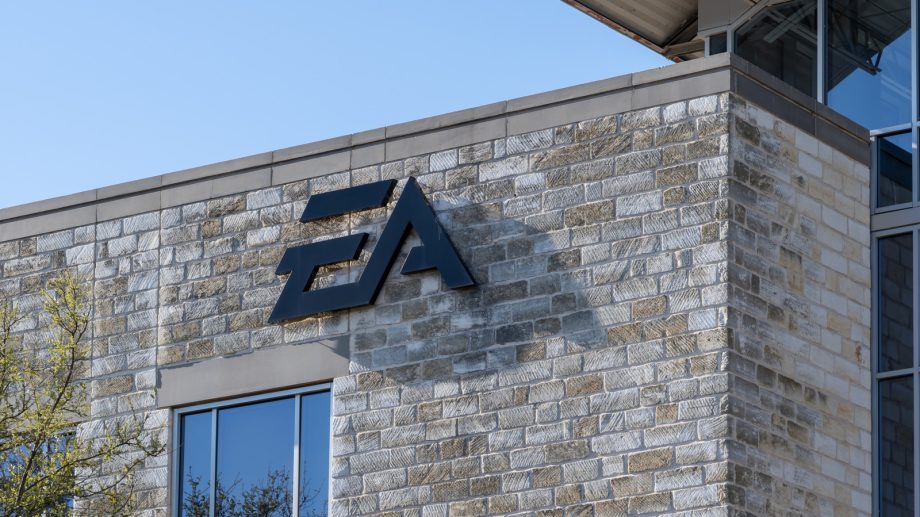 EA Is Shutting Down BioWare And Cutting Around 400 Jobs EA Is Shutting Down BioWare And Cutting Around 400 Jobs