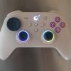The Ideal Switch 2 Controller For Players On The Go