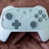 EasySMX S10 Lite Review: A Switch 2 Fidget Toy With A Weird Removable Faceplate