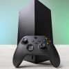 Here’s How Much It Would Cost To Build A PC Similar To The Xbox Series X