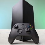 Here’s How Much It Would Cost To Build A PC Similar To The Xbox Series X