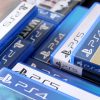 ‘Father Of The PlayStation’ Ken Kutaragi Sides With Sony On The Physical Discs Debate