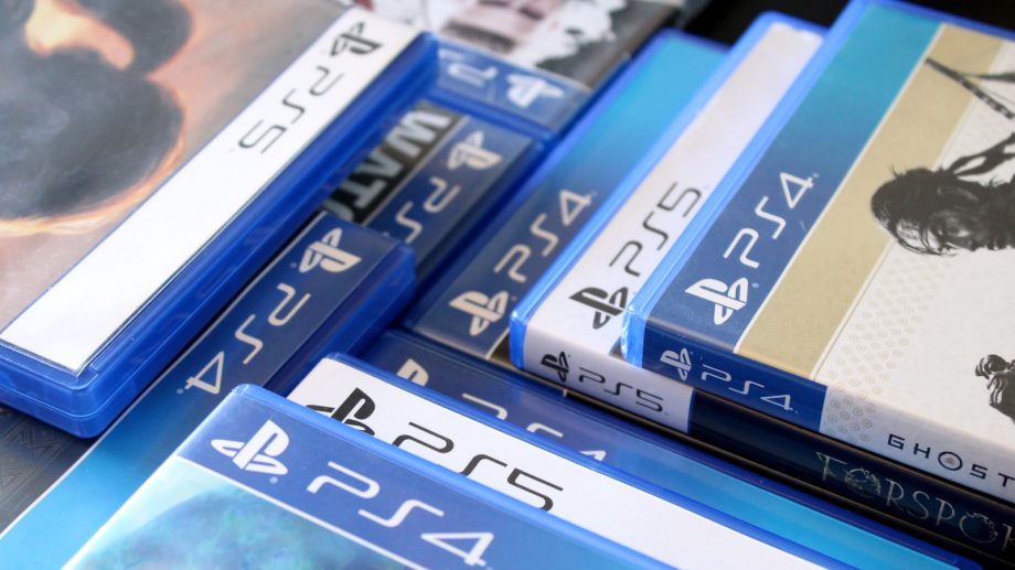 ‘Father Of The PlayStation’ Ken Kutaragi Sides With Sony On The Physical Discs Debate ‘Father Of The PlayStation’ Ken Kutaragi Sides With Sony On The Physical Discs Debate