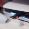 6+ Ways You Can Use Your PlayStation 5’s USB Ports