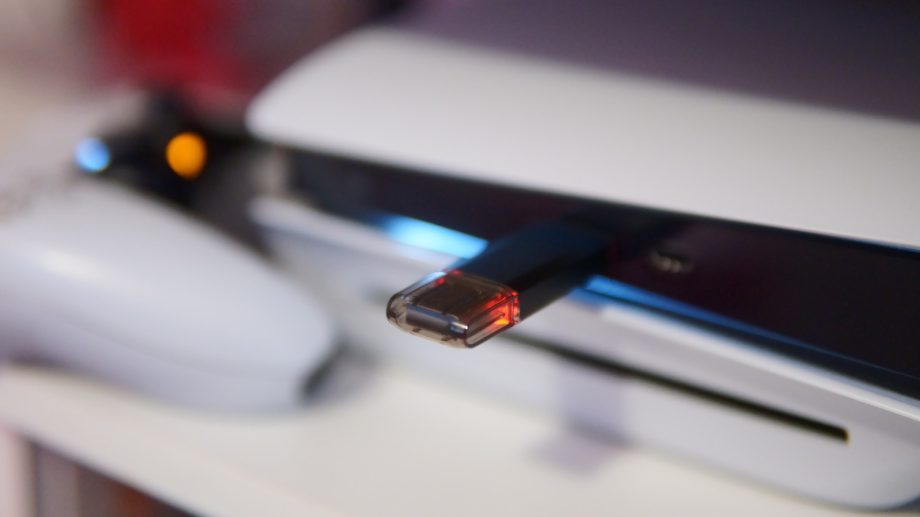 6+ Ways You Can Use Your PlayStation 5’s USB Ports 6+ Ways You Can Use Your PlayStation 5’s USB Ports
