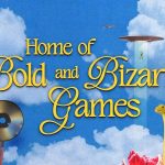 A New Subscription Service Promises An Evolving Collection Of ‘Bold And Bizarre’ Indie Games