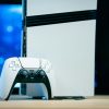 A Jailbroken PlayStation 5 Can Play PS2 Discs, But Sony Is Giving Users A Tough Choice