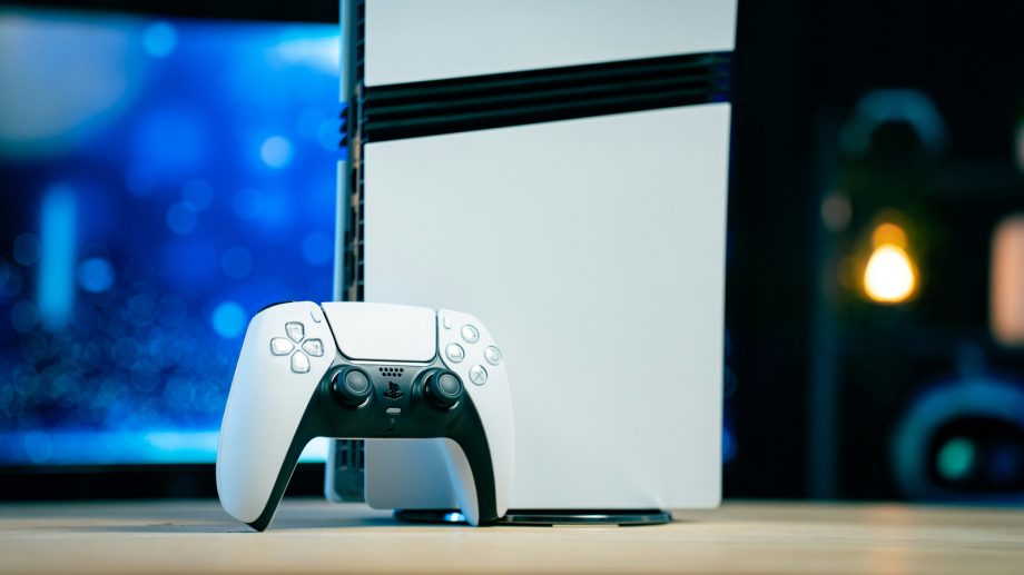 A Jailbroken PlayStation 5 Can Play PS2 Discs, But Sony Is Giving Users A Tough Choice
