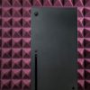 4 Drawbacks You Should Know Before Buying An Xbox Series X