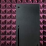 4 Drawbacks You Should Know Before Buying An Xbox Series X
