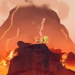 Peak On Consoles, Hockey Roguelites And Other New Indie Games Worth Checking Out