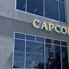 Capcom Confirms Data Breach That Affected 11.7 Million Users