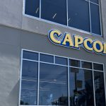 Capcom Confirms Data Breach That Affected 11.7 Million Users
