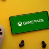 Xbox Game Pass Could Let You Pick Which Features You Pay For
