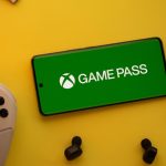 Xbox Game Pass Could Let You Pick Which Features You Pay For