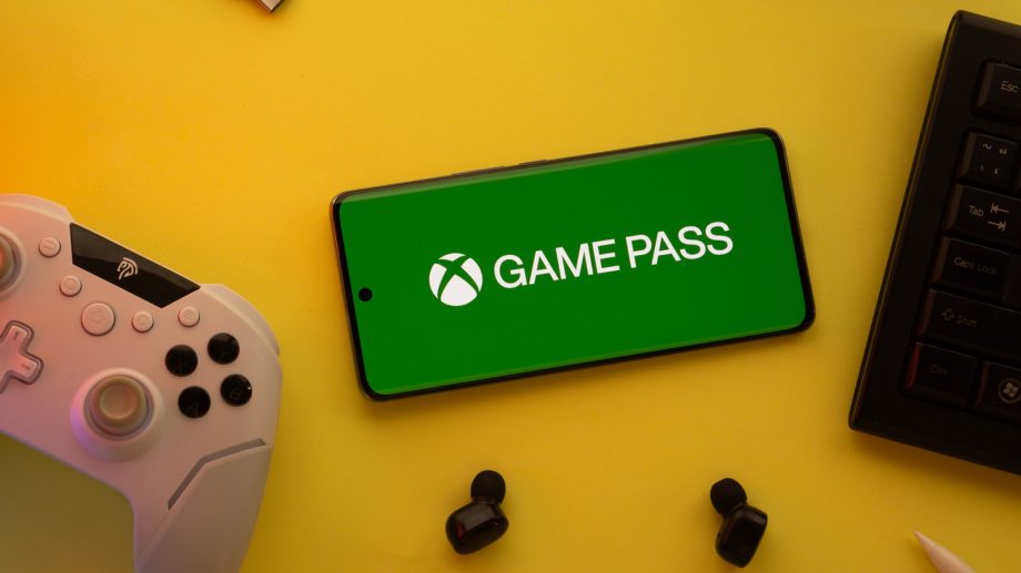 Xbox Game Pass Could Let You Pick Which Features You Pay For Xbox Game Pass Could Let You Pick Which Features You Pay For