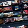 Steam Rolls Out Personal Calendar Feature That Constantly Updates Recommended Games
