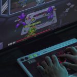 8BitDo’s Latest Button-Only Arcade Controller Is Now Up For Pre-Order