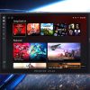 Acer’s Predator Atlas 8 Gaming Handheld Finally Launches At Best Buy On November 1 For ,300