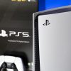 The PlayStation 5 Just Might Be Sony’s Final Blu-Ray Player