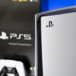 The PlayStation 5 Just Might Be Sony’s Final Blu-Ray Player