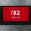 Nintendo Sets An Indie World Showcase For October 28