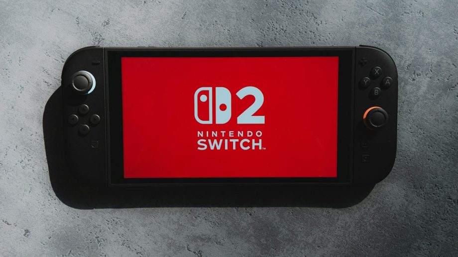 Nintendo Sets An Indie World Showcase For October 28