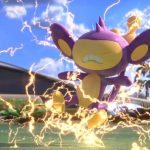 Pokémon Unite Is Shutting Down