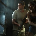 Rockstar Workers In The UK Will Hold A Union Vote Just As GTA 6 Is Released