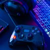 Why Your Games Take Up Way More Drive Space Than Expected (Even When Uninstalled)