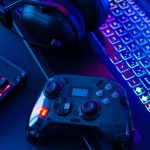 Why Your Games Take Up Way More Drive Space Than Expected (Even When Uninstalled)