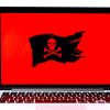Fake PS5 Emulators On GitHub Are Spreading Password-Stealing Malware