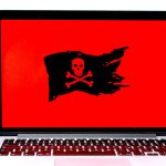 Fake PS5 Emulators On GitHub Are Spreading Password-Stealing Malware