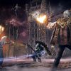 FromSoftware Delays The Duskbloods Until 2027