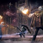 FromSoftware Delays The Duskbloods Until 2027