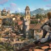 Don’t Expect More Assassin’s Creed Remakes Anytime Soon