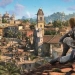 Don’t Expect More Assassin’s Creed Remakes Anytime Soon