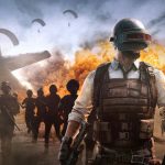 Netflix Is Making A Live-Action PUBG Show Written And Directed By Donald Glover