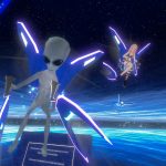 VRChat Says It’s Not Adding AI Labels Despite User Survey Showing People Want That