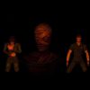Sony Is Working On A Film Adaptation Of Viral Indie Horror Game Mouthwashing