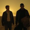 Lanterns Season 1 Finale Review & Recap