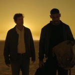 Lanterns Season 1 Finale Review & Recap